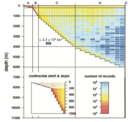 Screen Shot 2015-12-03 at 17.11.14
