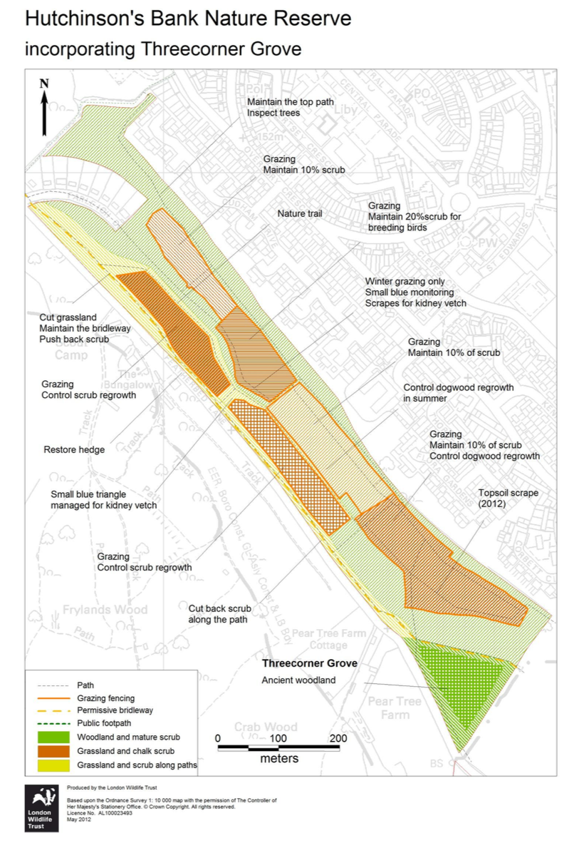 Screen Shot 2017-05-20 at 11.47.06