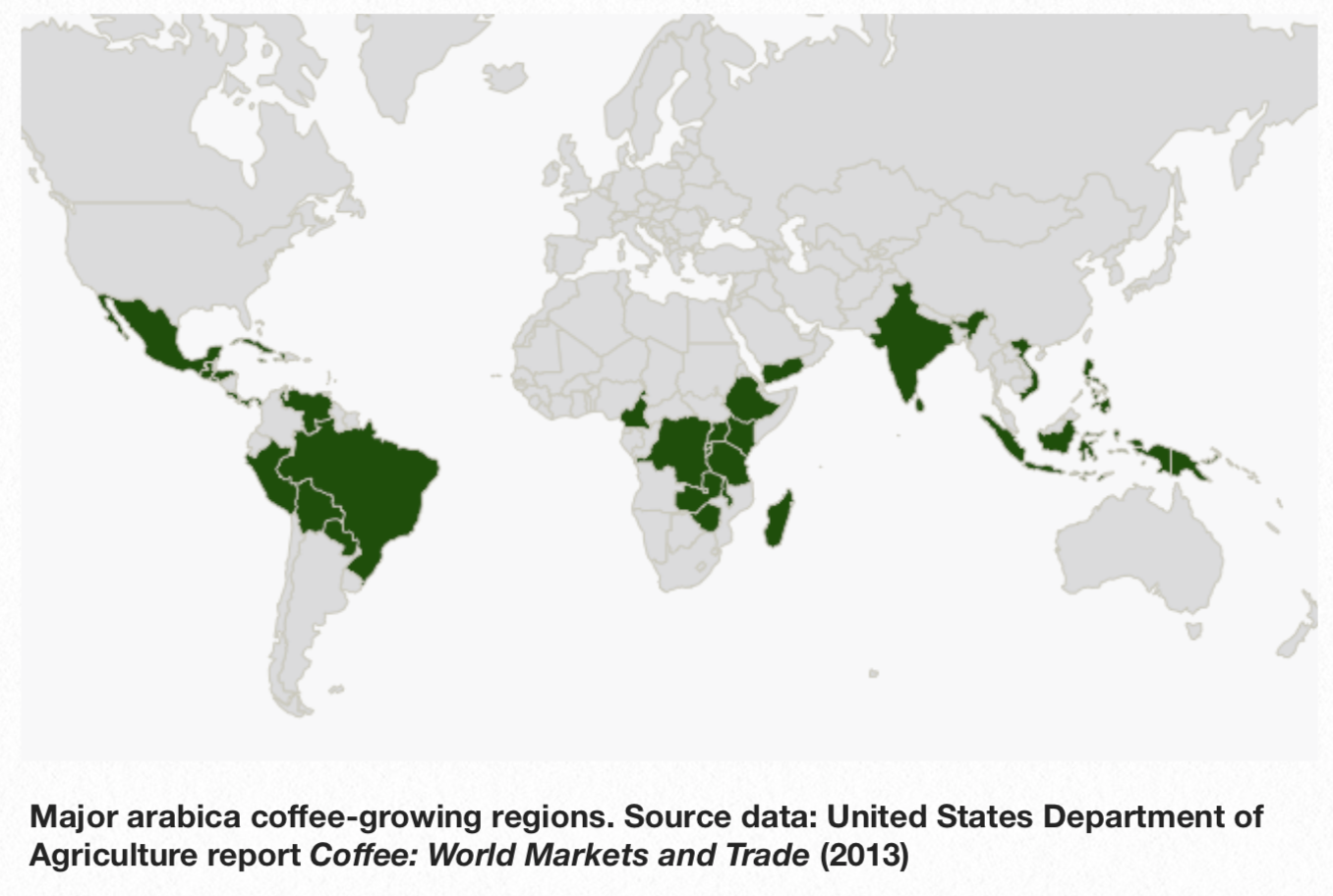 Screenshot 2018-09-29 at 11.42.21