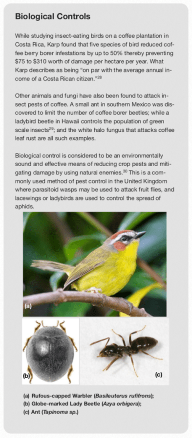 Screenshot 2018-09-29 at 11.47.33.png